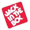 Jack In The Box in Concord